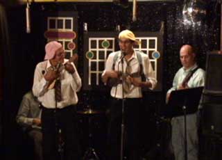 cabaretwelcome