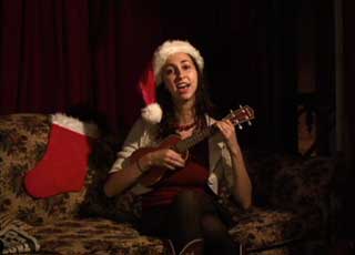 chipmunkchristmas
