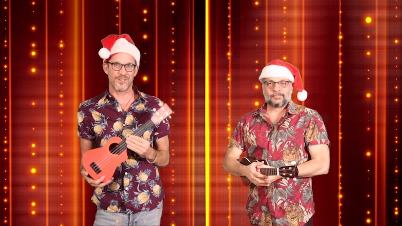 christmasspectacular