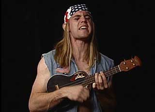 crazytrain