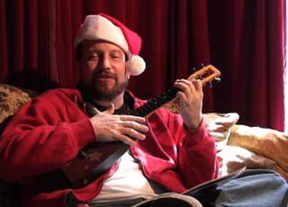deckthehalls