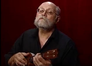 fatherculliton