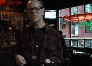 greenguitar