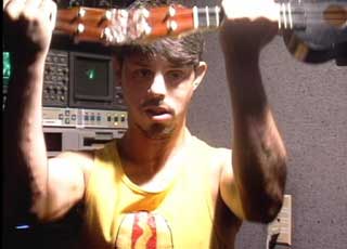incredibleuke2