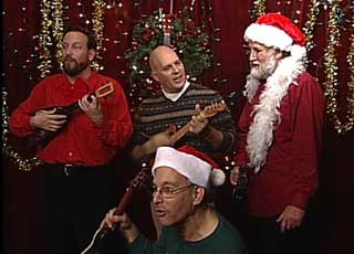 jinglebells