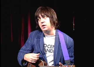johnyoko