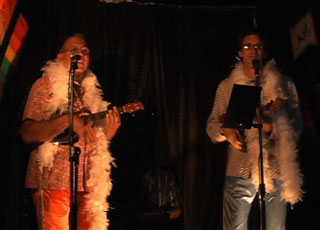 juliuscabaret