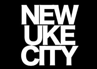 newukecity