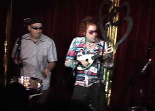ukesanity_lloyd