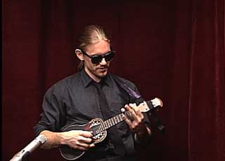 ukuleleblues